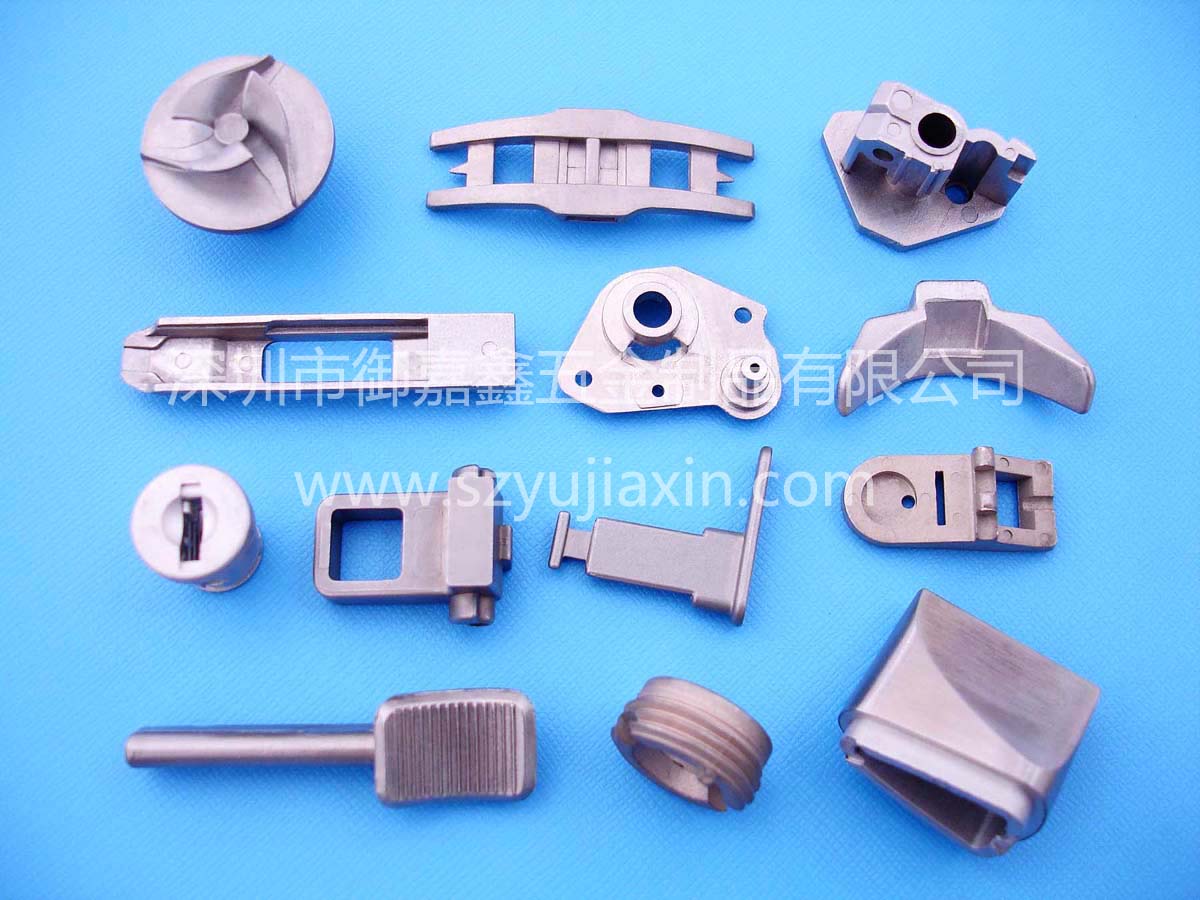 Watch case injection molding processing,bathroom accessories processing,train hardware accessories,motor vehicle hardware accessories,high-speed rail hardware accessories,complex structural parts