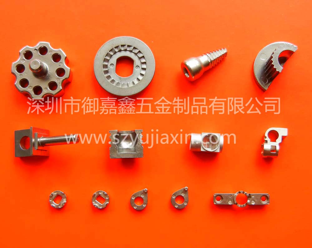 Metal Injection Molding,Metal Powder Metallurgy,Ceramic Injection Molding,Fine Hardware,Micro Structural Parts,Precision Structural Parts