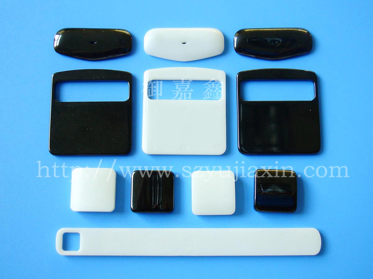 Ceramic mobile phone accessories,ceramic jewelry accessories,ceramic powder injection,CIM powder injection,ceramic structural parts,zirconia ceramics,alumina ceramics,,titanium ceramic powder injection